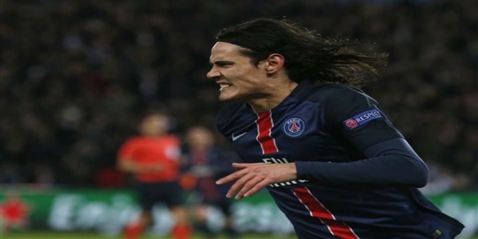 PSG vence a Chelsea