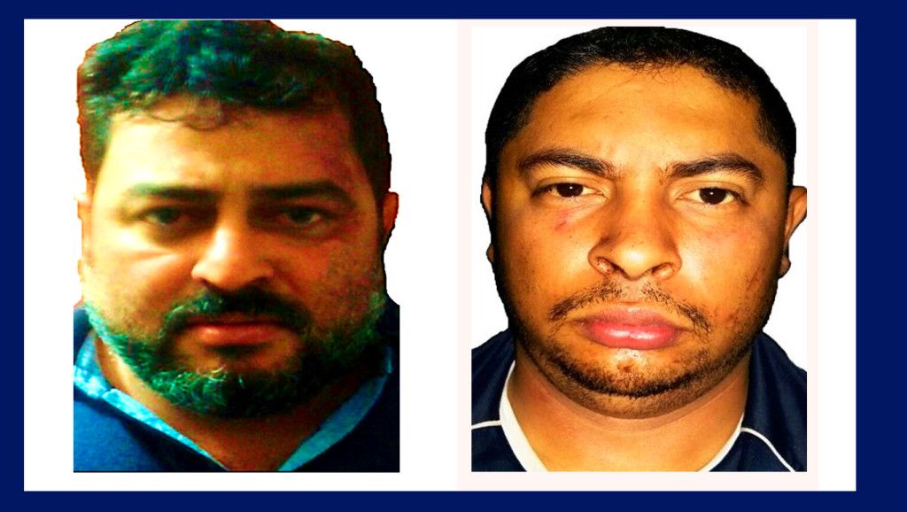 Liberan a capo en Tampico: PF falseó información de captura - r3-1024x578