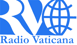 Federico Lombardi dejará la dirección de Radio Vaticana - radio-vaticana