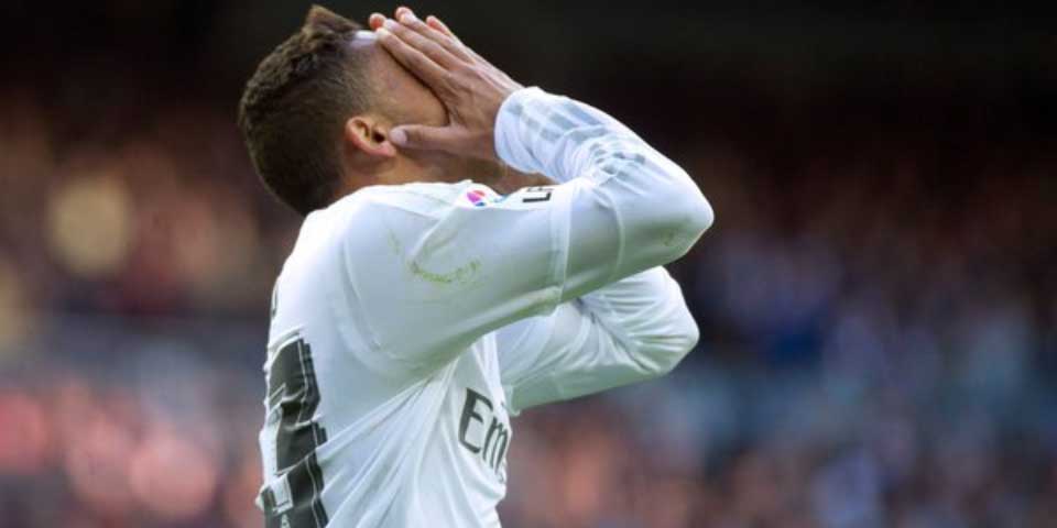 Las cláusulas especiales de los futbolistas