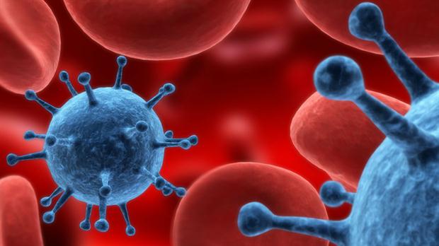 ¿Cuál es la principal causa de muerte en el mundo? - salud-2154025w620