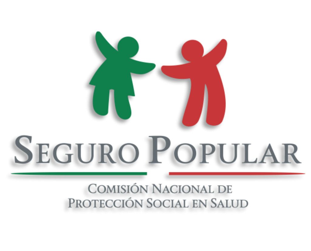 PGR investiga desvío de recursos de diputado priista - seguro_popular-1024x827