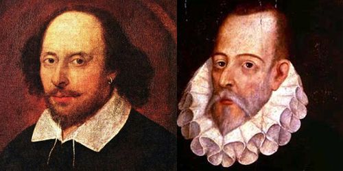 Si no hubiera años bisiestos ¿qué día sería hoy? - shakescervant