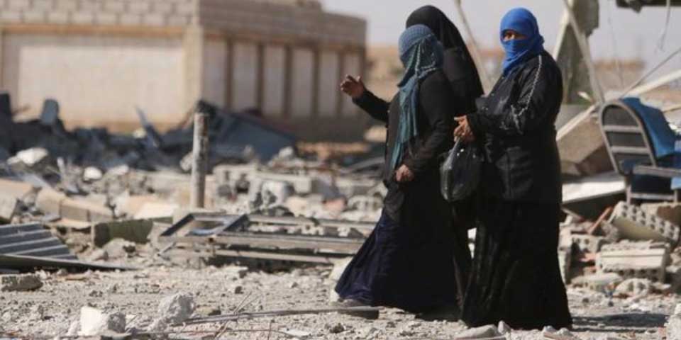 Inicia la tregua en Siria Inicia la tregua en Siria