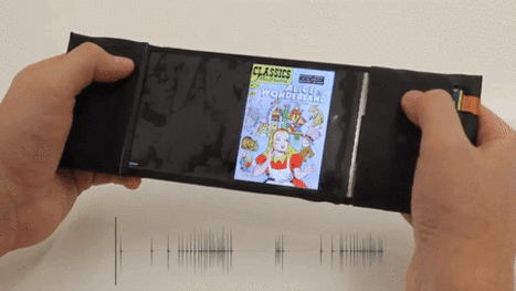 Desarrollan el mejor teléfono flexible hasta ahora - smartphones-2159944w620