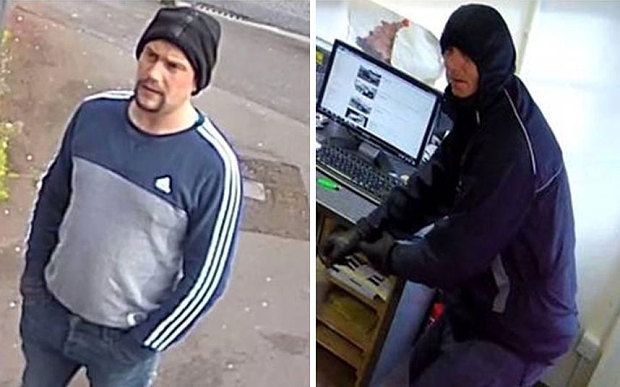 Video: hombres asfixian a sujeto para robarle su Rolex - sospechosos-robo-rolex