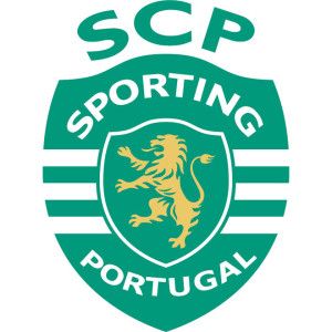 Árbitro portugués acepta error en partido - sporting_4303-300x300