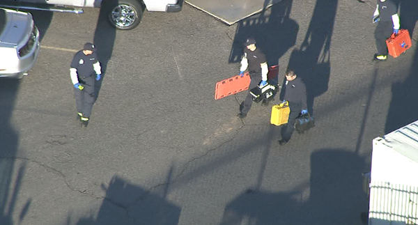 Mueren dos menores por tiroteo en escuela de Arizona - tiroteo-arizona-3