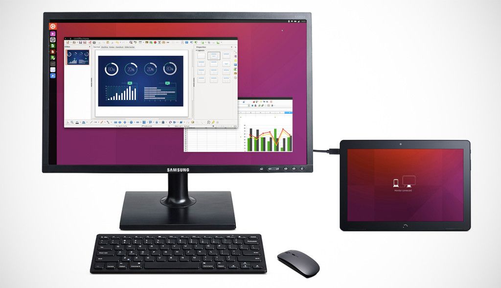 Ubuntu tendrá su primer tablet en 2016 - ubunto-tablet-10-1024x588