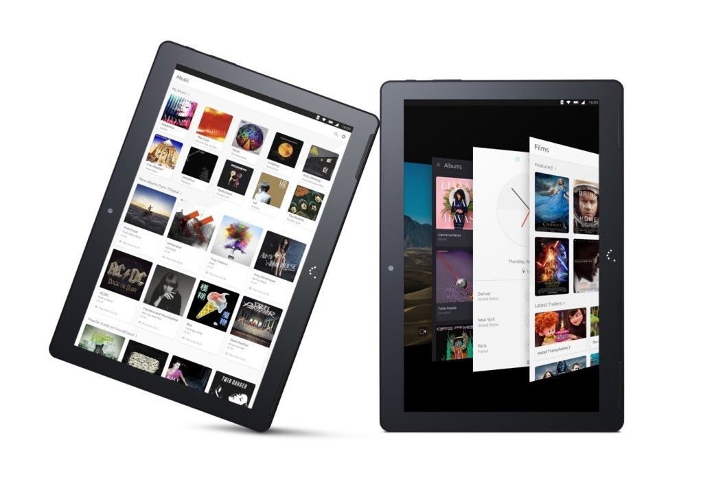 Ubuntu tendrá su primer tablet en 2016 - ubunto-tablet-1024x705