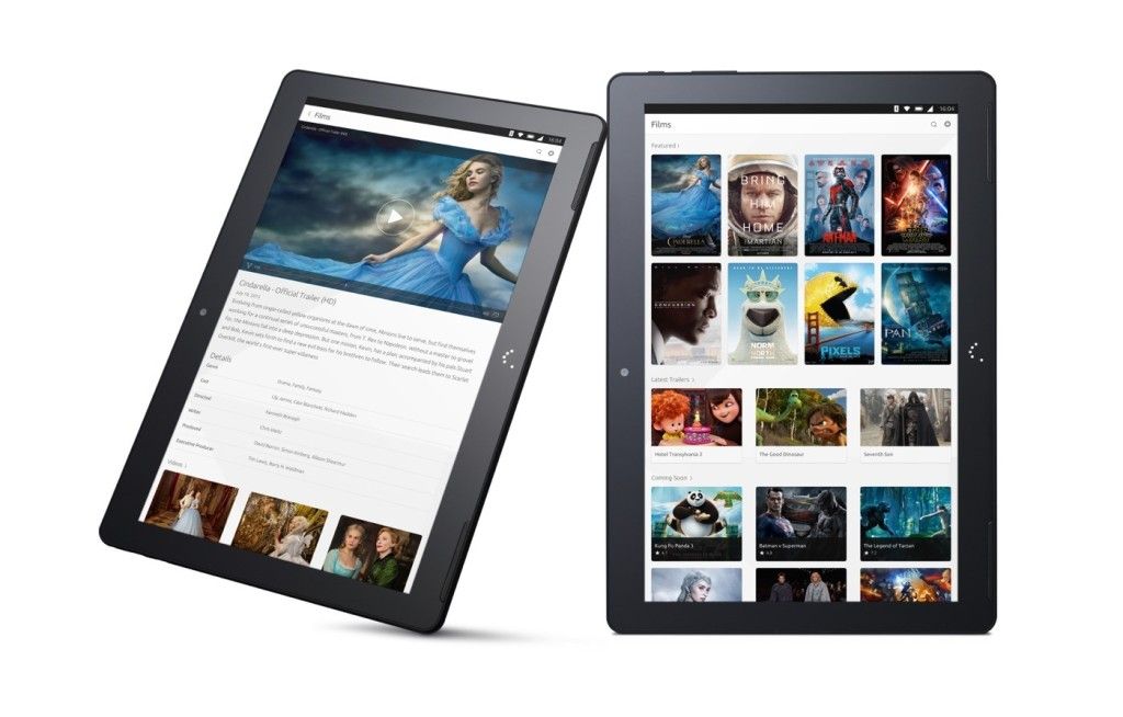Ubuntu tendrá su primer tablet en 2016 - ubunto-tablet-2-1024x654