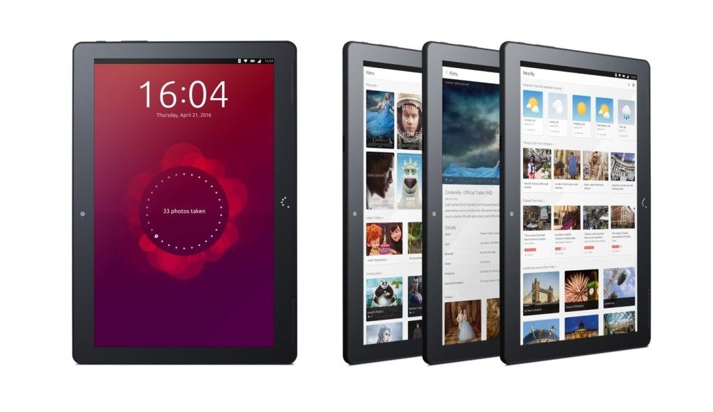 Ubuntu tendrá su primer tablet en 2016 - ubunto-tablet-3-1024x593