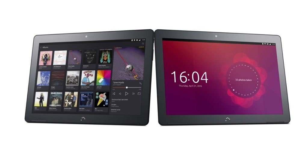 Ubuntu tendrá su primer tablet en 2016 - ubunto-tablet-6-1024x494