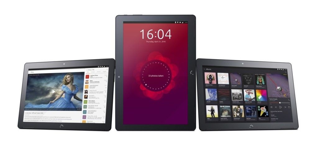 Ubuntu tendrá su primer tablet en 2016 - ubunto-tablet-7-1024x478