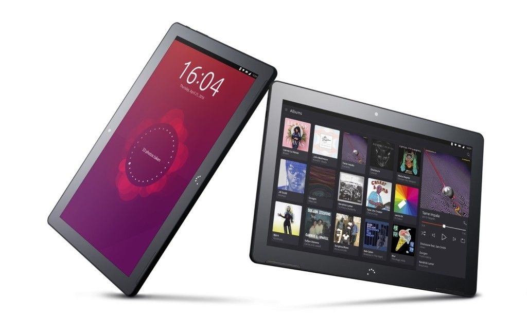 Ubuntu tendrá su primer tablet en 2016 - ubunto-tablet-8-1024x654