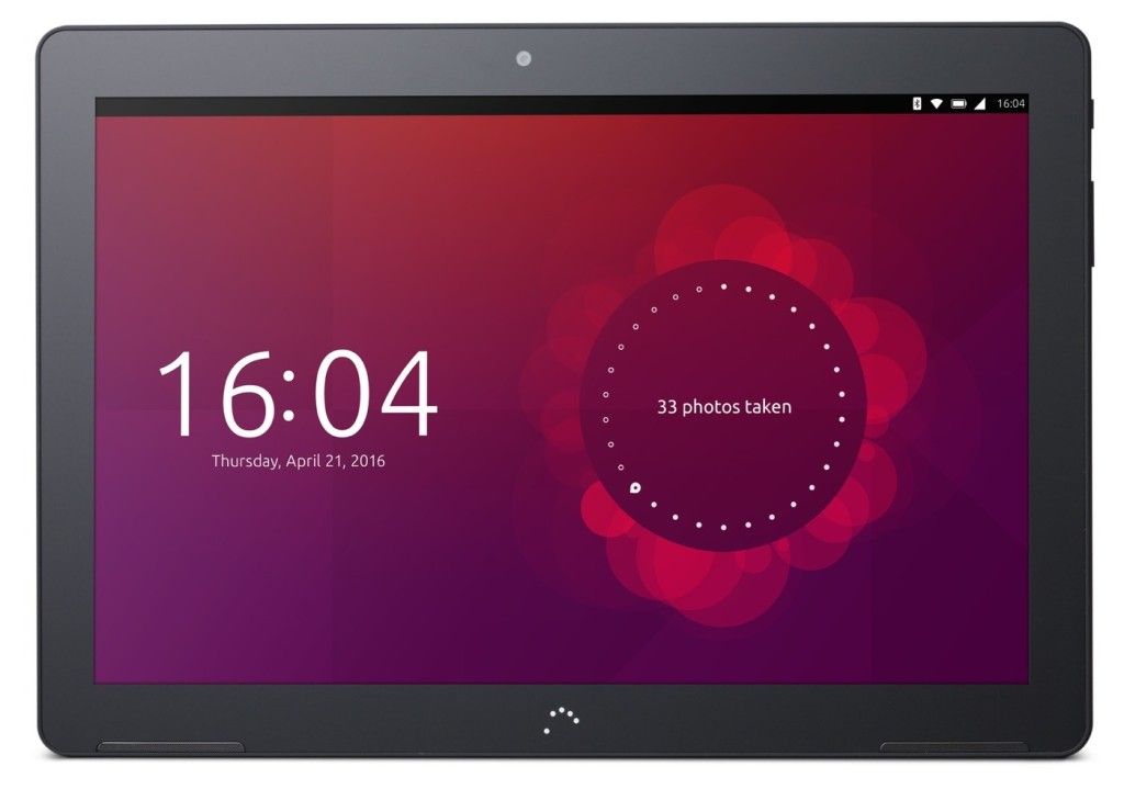 Ubuntu tendrá su primer tablet en 2016 - ubunto-tablet-9-1024x719