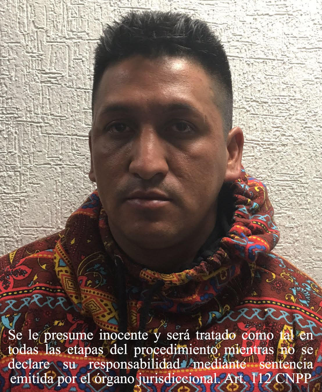 Detienen a seis secuestradores en la Ciudad de México - unnamed-1