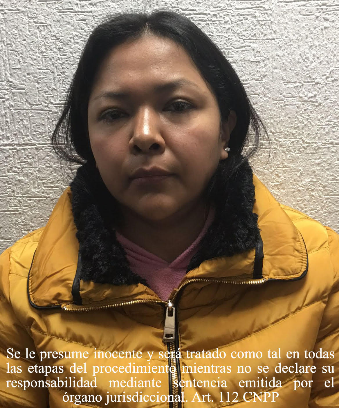 Detienen a seis secuestradores en la Ciudad de México - unnamed-2