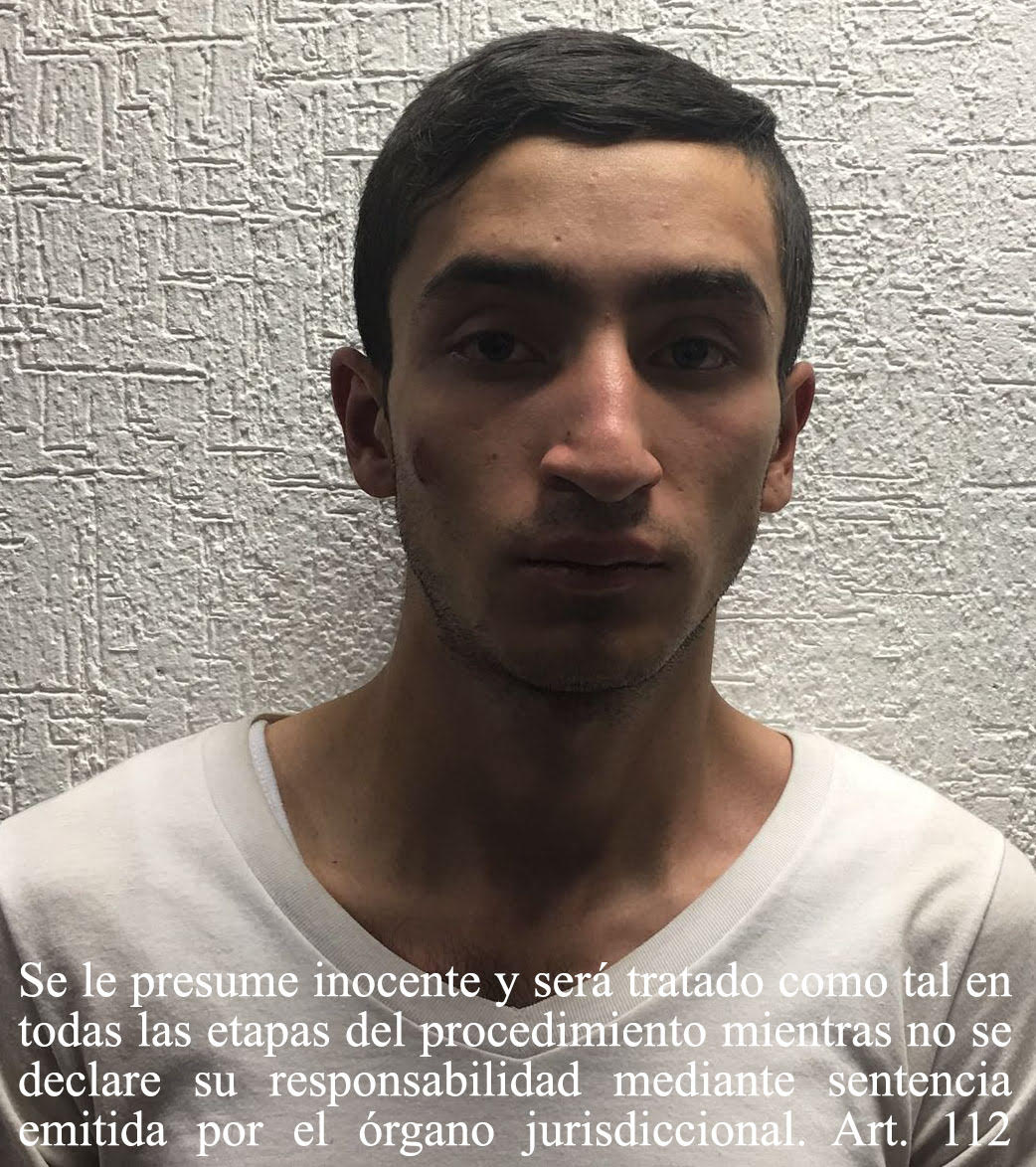 Detienen a seis secuestradores en la Ciudad de México - unnamed-3