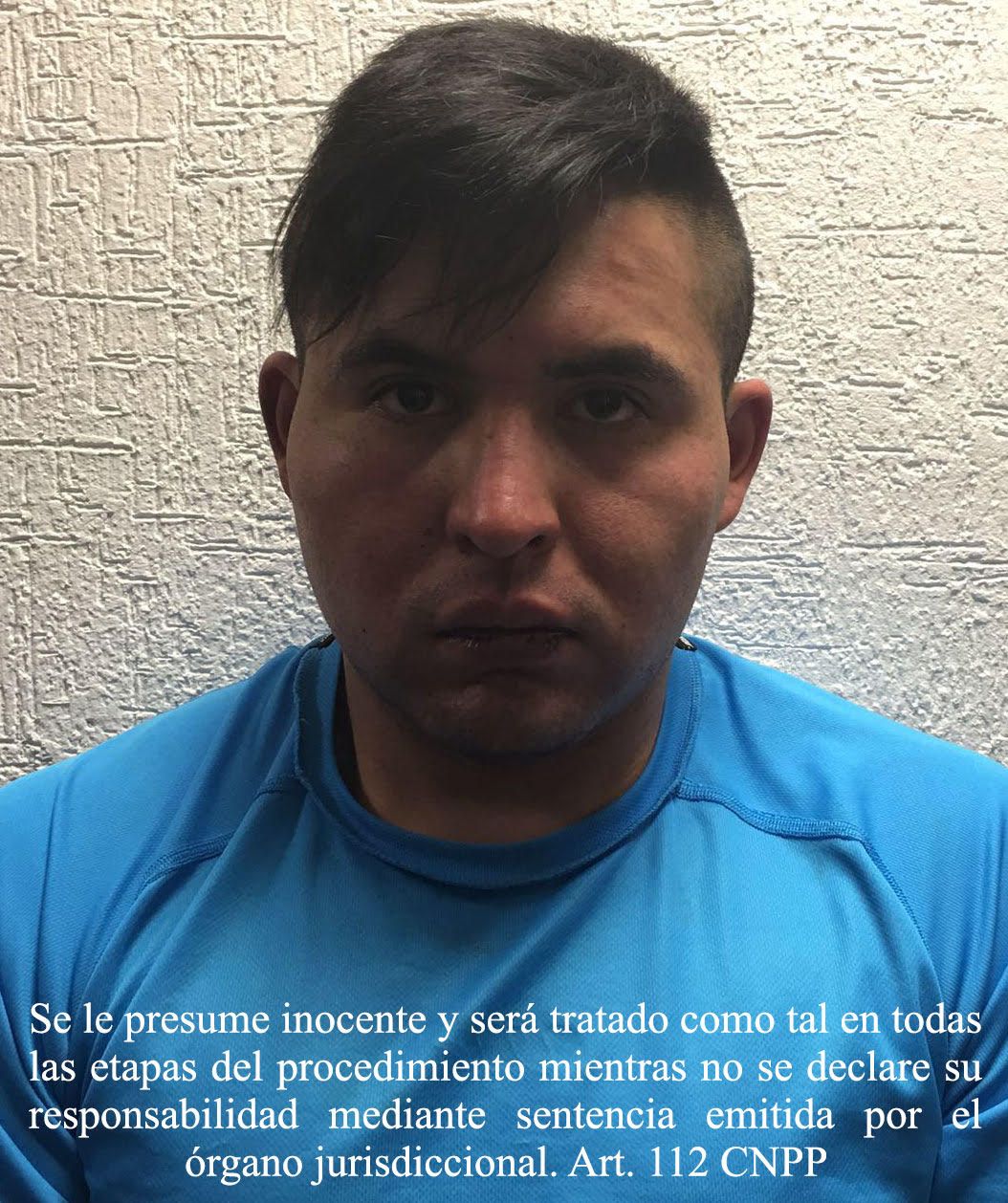 Detienen a seis secuestradores en la Ciudad de México - unnamed-4