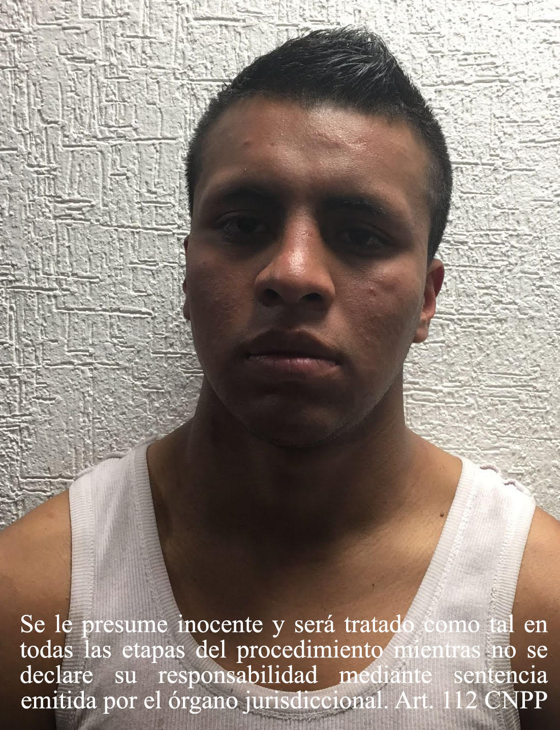 Detienen a seis secuestradores en la Ciudad de México - unnamed-5