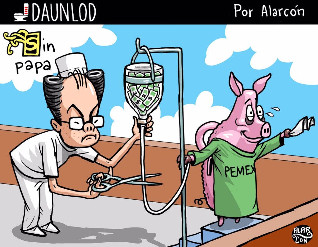 El Cartón de Alarcón 17 de febrero de 2016 - unnamed-6-1024x797