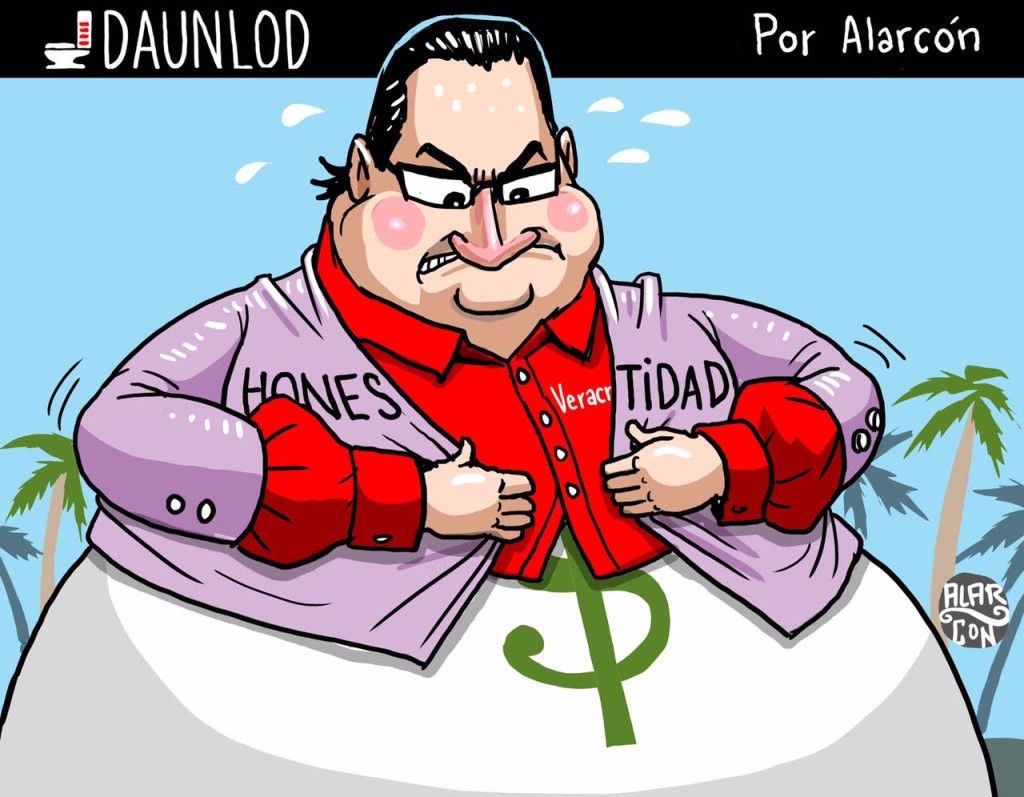 El Cartón de Alarcón 19 de febrero de 2016 - unnamed-7-1024x797