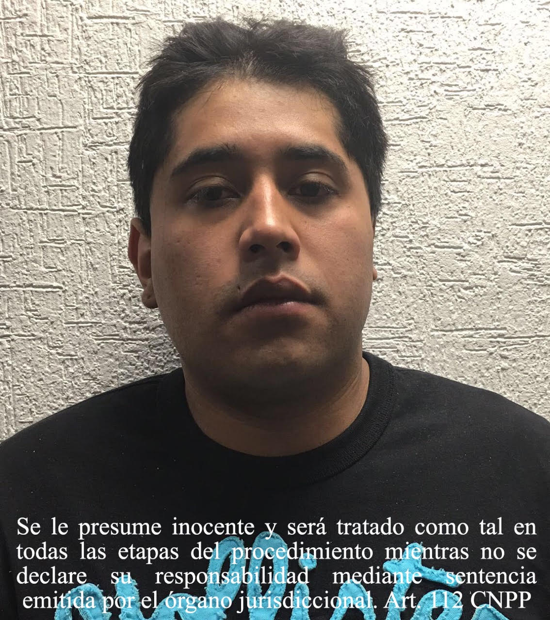 Detienen a seis secuestradores en la Ciudad de México - unnamed