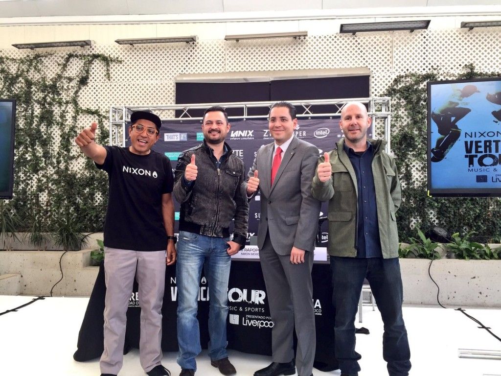 Tony Hawk regresa a México - vertical-tour-1024x768