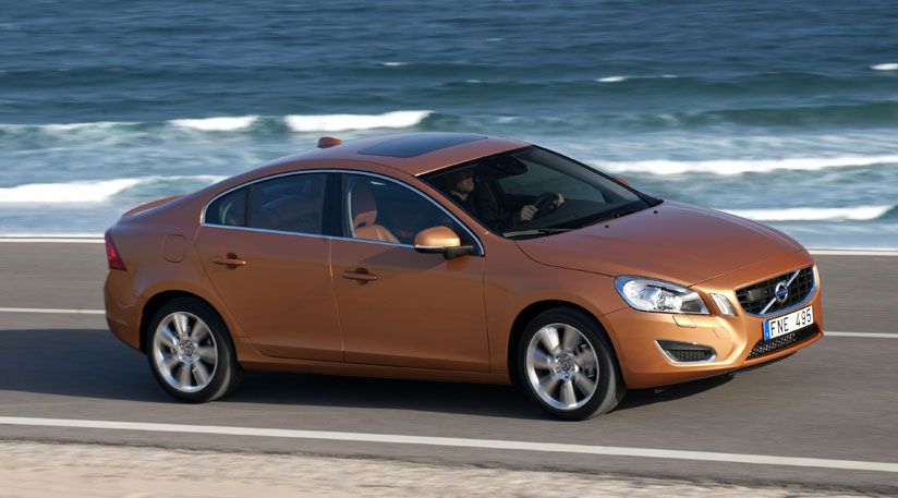 Retirará Volvo casi 60 mil autos en 40 mercados - volvo-s60-d-2