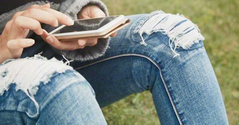 El mensaje de texto que borra la información de tu celular - x452011_0747_1.jpg.pagespeed.ic_.qX_-yDdX_M