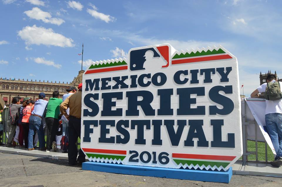 Carlos Valencia se corona campeón del Home Run Derby del Zócalo - 12417872_10153633072523737_1777860655455616704_n