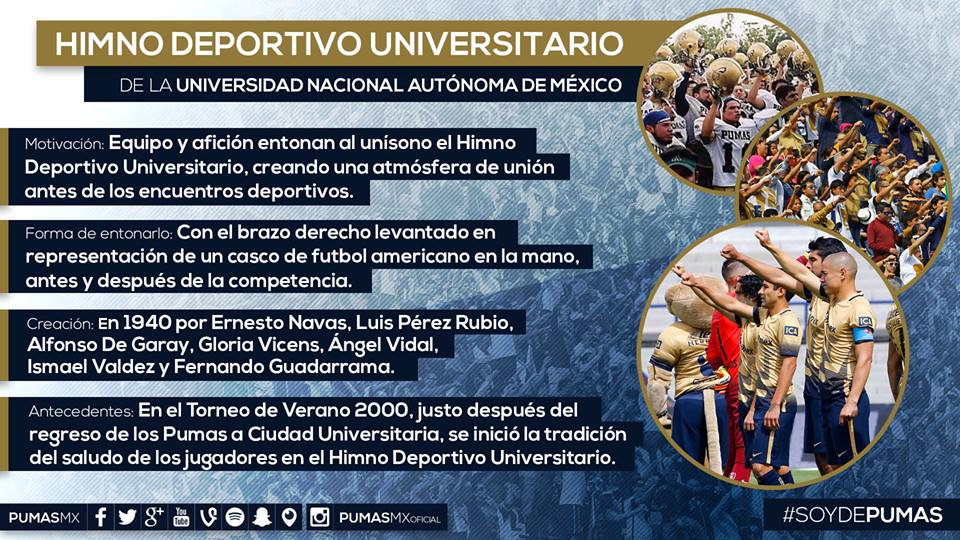 Pumas responde a Tomás Boy - 12803299_1283650034998300_6774897752563293736_n