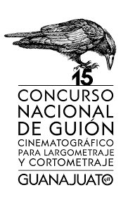 GIFF abre convocatoria para Concurso Nacional de Guión Cinematográfico - 1f2c1813-a779-4c38-8c4a-e09eb7304106