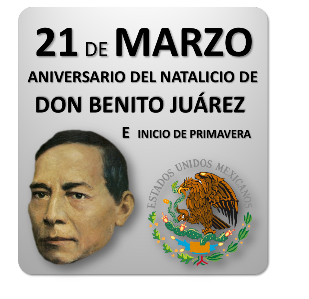 Bancos no abrirán el próximo lunes - 21-de-marzo-1024x991