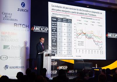 México con las mejores perspectivas de crecimiento en norteamérica: Luis Videgaray - 217cc0cb-6c40-4277-b5ea-e64005ea04cd