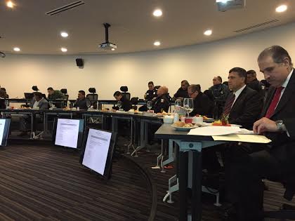 PGR presenta plan para atender robo de hidrocarburo en Guanajuato - 3c0839a6-7380-473a-a084-c8edbdbad380