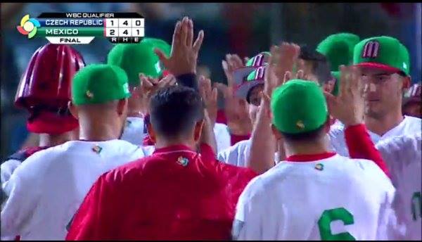 México avanza a semifinal de eliminatoria para el Clásico Mundial - 488_707517286054756_816249133184287371_n