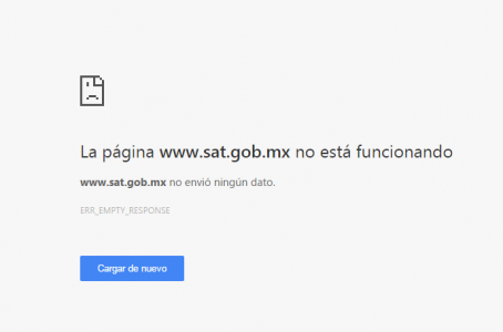 Anonymous hackea página del SAT - 56f0641c3c8bc