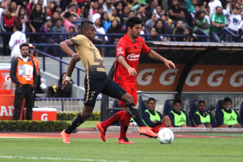 Pumas gana en casa - 60320242-1024x681