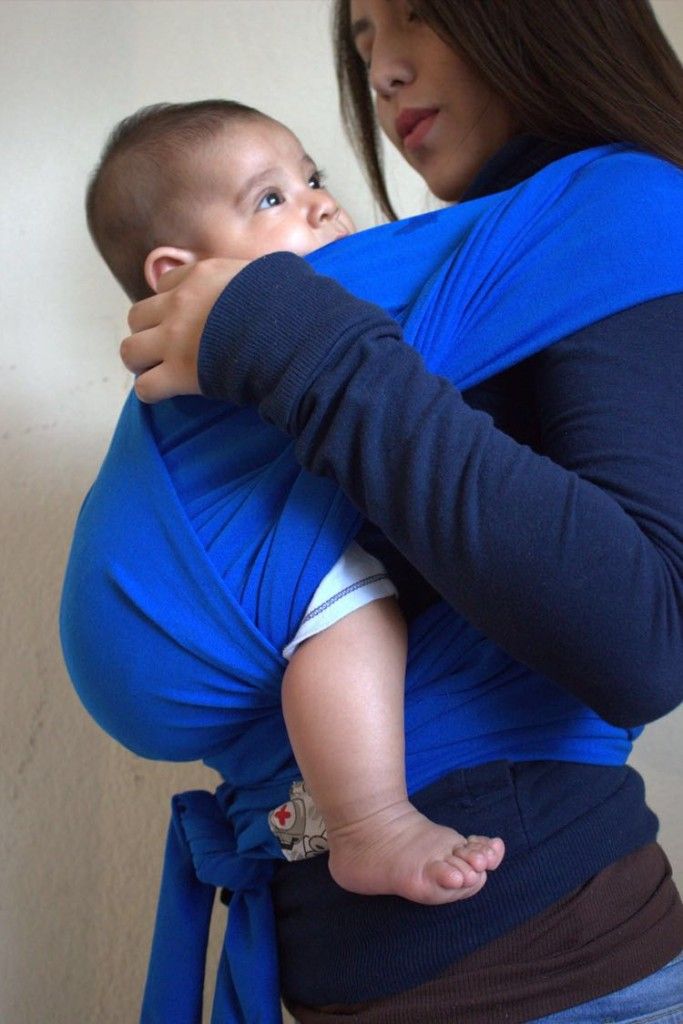 Presentan Expo Bebé Pachuca - 64156378-9bc3-4953-9f9c-d2cc0afeac9e-683x1024