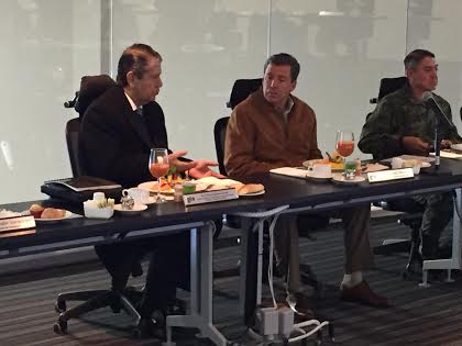 PGR presenta plan para atender robo de hidrocarburo en Guanajuato - 6779a716-8486-466b-8242-e8e51ba66e76