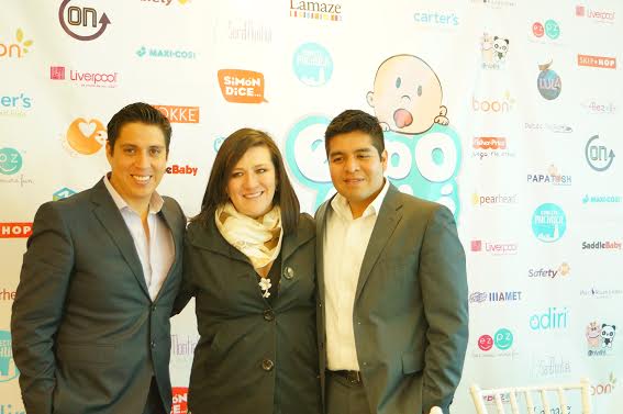 Presentan Expo Bebé Pachuca - 7c5dc357-eb6c-4721-a06b-0d39f1f0ee25