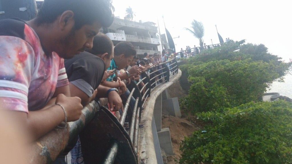 Ataque a balazos en playa de Acapulco deja 2 muertos y un herido - 8b5e8d18-b048-453b-9a7a-27d6ca627e70-1024x576