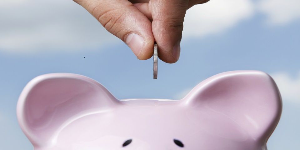 Ahorro para el retiro, protegido de volatilidad, asegura Consar Ahorro para el retiro, protegido de volatilidad, asegura Consar