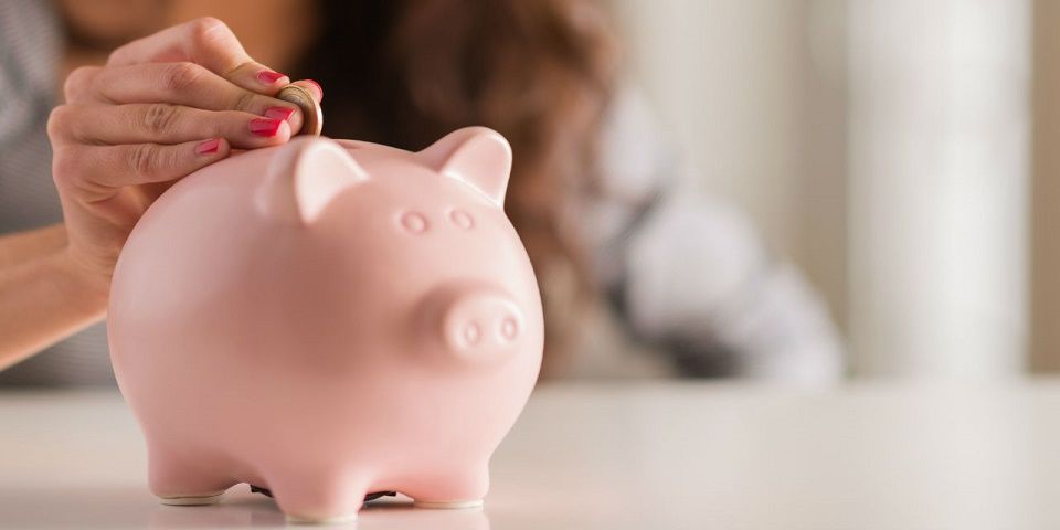 El 16 por ciento de los mexicanos dice estar preparado para el retiro El 16 por ciento de los mexicanos dice estar preparado para el retiro