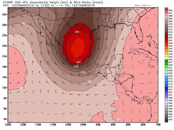 Pronostican lluvias fuertes en varios estados del país - Aiir8GEcjHmYX2yGQkiwJIzvTKRqkjF8GF191oMgJKyz