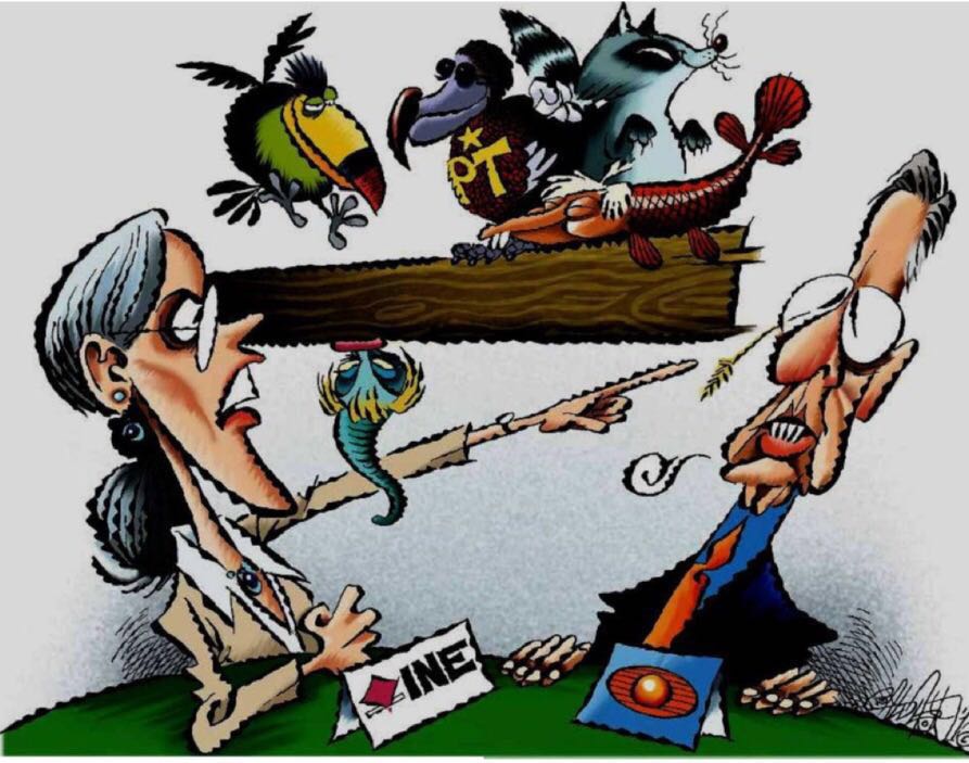 La viga y la paja - Apr3PgyB7479AjACUvFJ16_qfFgBX788h_Yqk1FBZ2GU