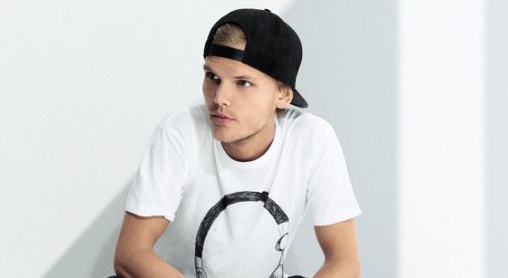 Avicii interrumpirá su carrera por cuestiones personales