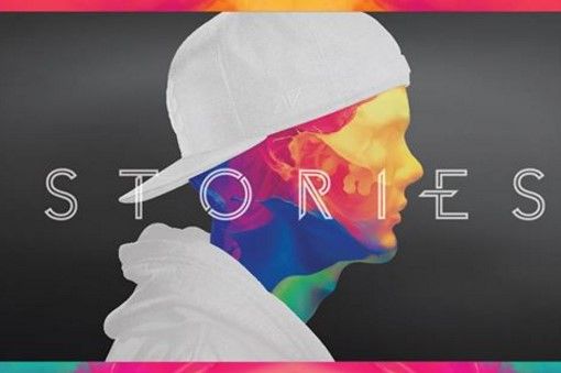 Avicii interrumpirá su carrera por cuestiones personales - Avicii2
